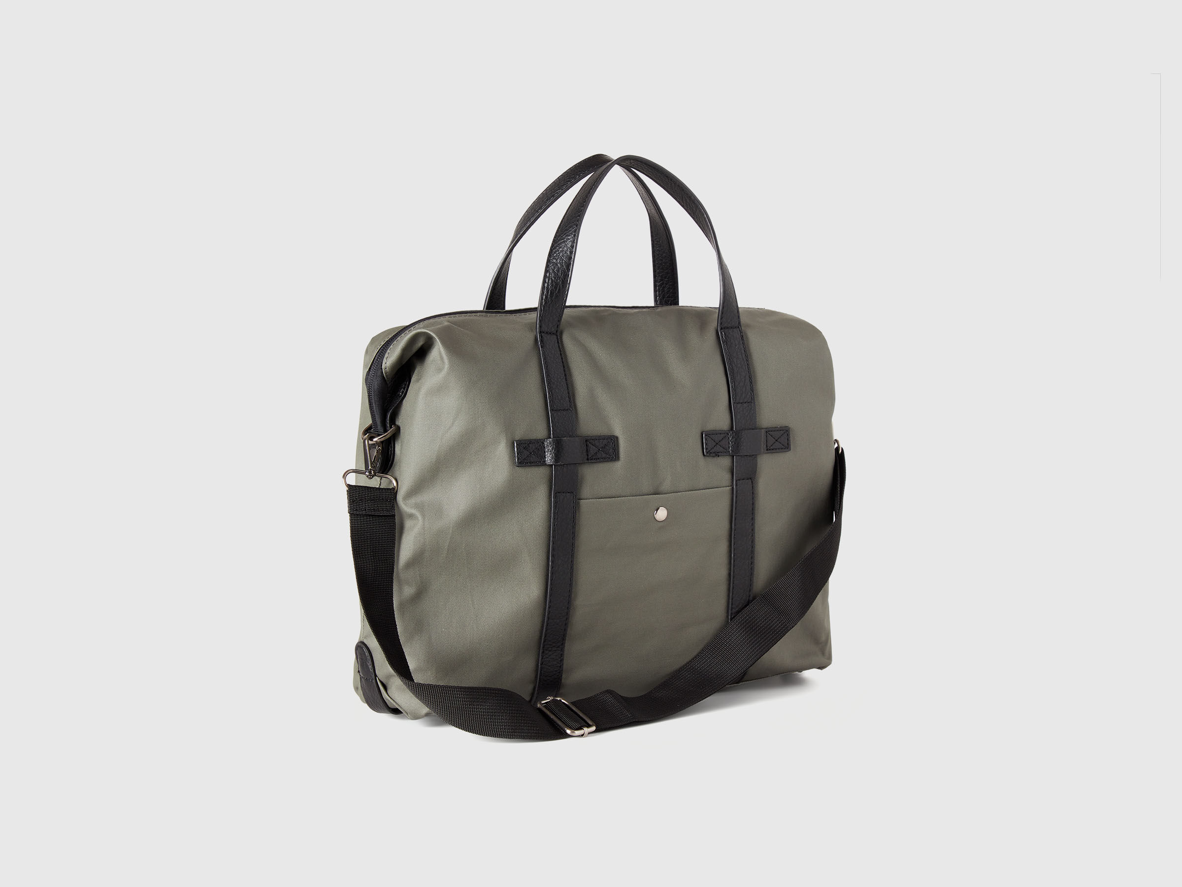 BAG Herren image number 2